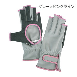 gbvJbg ejX O[u  lCX[ M L { 