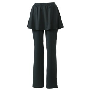 XR[gtpc XR[g ejXEFA fB[X ejX St K tBbglX jO |Pbg UVJbg u[cJbg ~l {