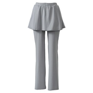 XR[gtpc XR[g ejXEFA fB[X ejX St K tBbglX jO |Pbg UVJbg u[cJbg ~l {