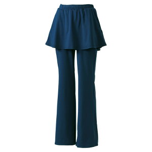 XR[gtpc XR[g ejXEFA fB[X ejX St K tBbglX jO |Pbg UVJbg u[cJbg ~l {