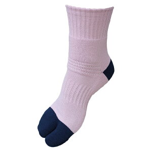 ^r\bNX \bNX C ejX St jO ܃\bNX ܌^ ^r RۖhL fB[X {