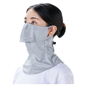 P[k }[Ch n Jo[Ȃ tFCXJo[ UVJbg O΍ Ăh~ MARUFUKU ە@ ejX jO WMO ] TCNO EH[LO U K[fj