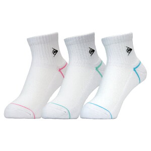 3pbN \bNX TPO-6444W _bv DUNLOP n[t fB[X C ejX St X|[c