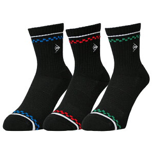 Y 3P \bNX _bv DUNLOP TPO-6434 ejX pC A[`T|[g n[t Y 25~27cm C 