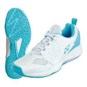 p[NbV106 SHT106 ejX V[Y C lbNX YONEX y Ij N[p fB[X X|[c
