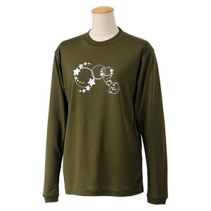 TVc Vo[X^[ fB[X ejX St X|[cEGA UVJbg M L LL SALE