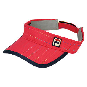 ToCU[ VL9311 C{[XgCv tB FILA ejX X|[c oCU[ fB[X