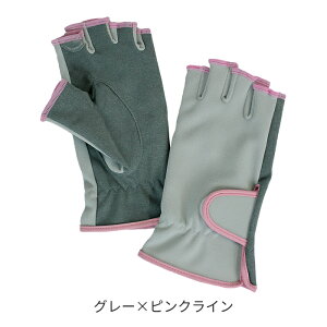 w n[t^Cv UVJbg fB[X ejX O[u M L {