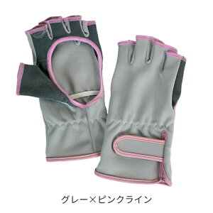 w n[t^Cv ̂Ђ瑤^Cv UVJbg fB[X ejX O[u M L { ejXO[u 