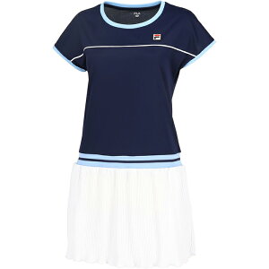 s[X VL2863 tB FILA 2024t M L XL fB[X ejX ejXEFA