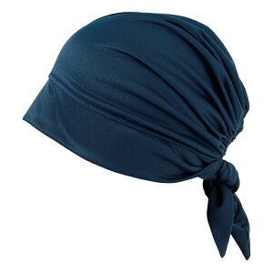 wAK[hLbv wAJo[ Lbv oCU[Lbv oCU[Jo[ P[k MARUFUKU yake-nu oCU[pLXPbg UVJbg UVPA Oh~ MǑ΍ ~l