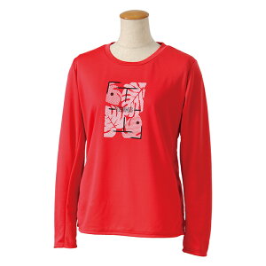 _ubV TVc TVc fB[X ejX St X|[cEGA UVJbg  M L LL ~l {