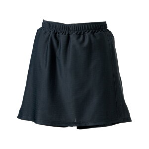 bVbvLbgpc |PbgtV[gpc Lbg bv XR[g XJ[g bV X[p[Xgb` fB[X ejXEFA St X|[cEF