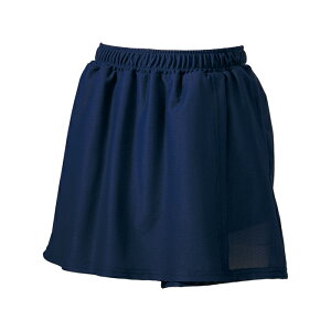 bVbvLbgpc |PbgtV[gpc Lbg bv XR[g XJ[g bV X[p[Xgb` fB[X ejXEFA St X|[cEF