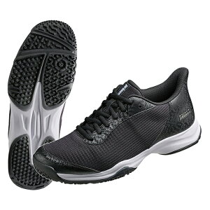 x[VbN DPS403 DPS404 ejX V[Y C vX prince y Ij N[p fB[X X|[c ThOX