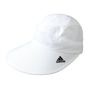 ChЂ Lbv Xq AfB_X adidas y ejX St Ăh~ 傫Ђ fB[X