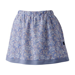 XJ[g XR[g vX prince WS4315 fB[X ejX X|[cEGA CgX[X z UPF50{ d 2024SS 