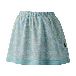 XJ[g XR[g vX prince WS4315 fB[X ejX X|[cEGA CgX[X z UPF50{ d 2024SS 