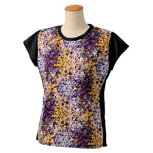 t`TVc vYV[Y fB[X ejX St X|[cEGA UVJbg M L LL ~l {