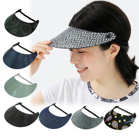 ミラクルバイザー サンバイザー テニス ゴルフ 簡易バイザー 軽量 ゴム シート 軽い 痛くない