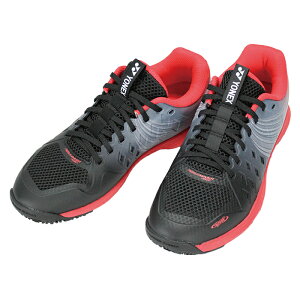 GAX_bV4Ch SHTAD4WG ejX V[Y C lbNX YONEX y L4E Ij N[p fB[X X|[c