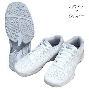 ���C�h���C�g�A�h�o���X DPS202 DPS402 �e�j�X �V���[�Y �v�����X prince ���C�h �y�� �I���j �N���[ �p ���f�B�[�X �X�|�[�c �C