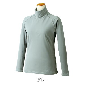 NуCi[Vc ~p h nClbN X[p[Xgb` fB[X ejX St X|[cEGA oR UVJbg S M L LL