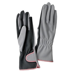 OejX UVJbg fB[X O[u t^Cv St M L { ejX O[u