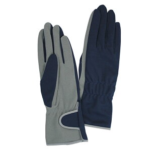 OejX UVJbg fB[X O[u t^Cv St M L { ejX O[u