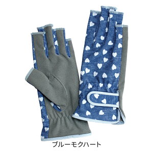 gbvJbg ejX O[u lCX[ ̂Ђ猊Ȃ St M L { ~l