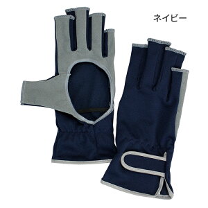 gbvJbg ejX O[u  lCX[ M L { 