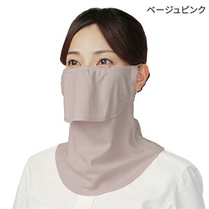 P[k X^_[h  Ki戵X tFCXJo[ UVJbg O΍ Ăh~ MARUFUKU ە@ ejX jO WMO ] TCNO EH[LO U K[