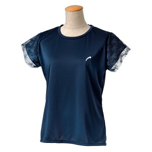 [X  TVc fB[X ejX St X|[cEGA UVJbg M L LL ~l { 2025SS