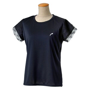 [X  TVc fB[X ejX St X|[cEGA UVJbg M L LL ~l { 2025SS