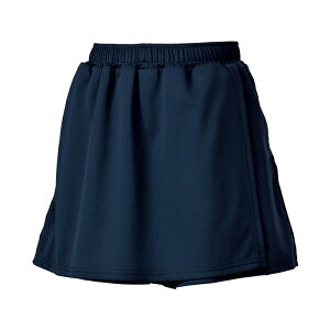 bvLbgpc |PbgtV[gpc Lbg bv XR[g XJ[g fB[X ejXEFA St X|[cEFA O M L LL ~l { 