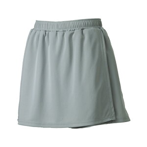 bvLbgpc |PbgtV[gpc Lbg bv XR[g XJ[g fB[X ejXEFA St X|[cEFA O M L LL ~l { 