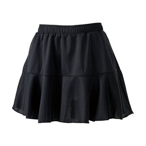 XR[g tA XJ[g |Pbgt fB[X ~ZX ejXEFA St X|[cEFA ejX EGA O M L LL ~l { 