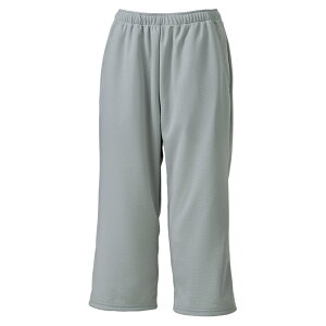 NH[^[pc 7 hCZT[ fB[X ejXEFA St X|[cEFA t  { M L LL ~l 2025SS