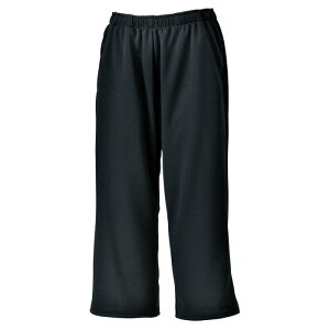 NH[^[pc 7 hCZT[ fB[X ejXEFA St X|[cEFA t  { M L LL ~l 2025SS