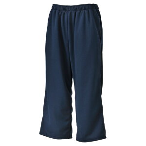 NH[^[pc 7 hCZT[ fB[X ejXEFA St X|[cEFA t  { M L LL ~l 2025SS