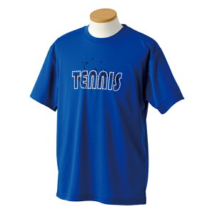 hC TVc Y ejX St X|[cEFA UVJbg M L L ~l { 2025SS