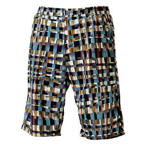 Y hCn[tpc pc t  ejXEGA jp X|[cEGA jO L LL ~l 2025SS