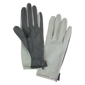 ejXO[u vX PG984 prince Sw t^Cv }WbNe[vȂ X|[c O[u ejX St  M L