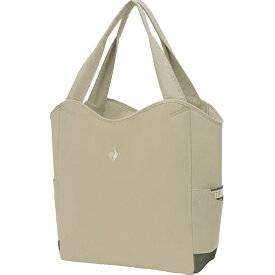 トートバッグ ルコック LN5STT10L le coq sportif テニスバッグ ラケットスペース付き テニス