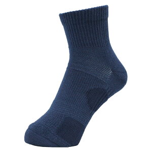 \bNX AcM ATSUGI fB[X n[t C A[`T|[g tBbg ejX St X|[c