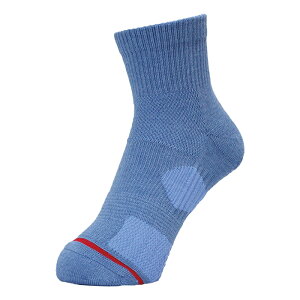 \bNX AcM ATSUGI fB[X n[t C A[`T|[g tBbg ejX St X|[c