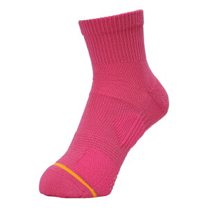 \bNX AcM ATSUGI fB[X n[t C A[`T|[g tBbg ejX St X|[c