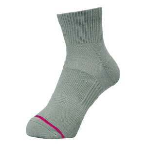 \bNX AcM ATSUGI fB[X n[t C A[`T|[g tBbg ejX St X|[c