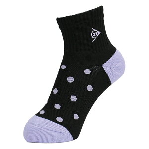 \bNX _bv DUNLOP fB[X n[t C A[`T|[g tBbg ejX St X|[c