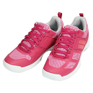 ChCg5 DPSWC6 ejX V[Y vX prince Ch y Ij N[ OX Th fB[X X|[c C [YsN 23cm